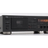 YAMAHA KX-670 DECK MAGNETOFON 3 HEAD TOP MODEL !