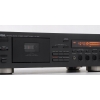 YAMAHA KX-670 DECK MAGNETOFON 3 HEAD TOP MODEL !