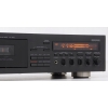 YAMAHA KX-670 DECK MAGNETOFON 3 HEAD TOP MODEL !
