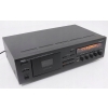 YAMAHA KX-670 DECK MAGNETOFON 3 HEAD TOP MODEL !