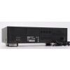 YAMAHA KX-670 DECK MAGNETOFON 3 HEAD TOP MODEL !