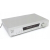 SONY ST-SE370 FIRMOWY TUNER RADIOWY Z RDS !