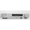 SONY ST-SE370 FIRMOWY TUNER RADIOWY Z RDS !