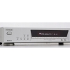 SONY ST-SE370 FIRMOWY TUNER RADIOWY Z RDS !
