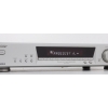 SONY ST-SE370 FIRMOWY TUNER RADIOWY Z RDS !