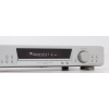 SONY ST-SE370 FIRMOWY TUNER RADIOWY Z RDS !