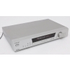 SONY ST-SE370 FIRMOWY TUNER RADIOWY Z RDS !