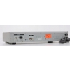 SONY ST-SE370 FIRMOWY TUNER RADIOWY Z RDS !