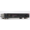 SONY ST-S261 FIRMOWY TUNER RADIOWY Z RDS !