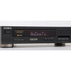 SONY ST-S261 FIRMOWY TUNER RADIOWY Z RDS !