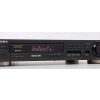 SONY ST-S261 FIRMOWY TUNER RADIOWY Z RDS !
