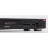 SONY ST-S261 FIRMOWY TUNER RADIOWY Z RDS !