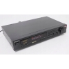 SONY ST-S261 FIRMOWY TUNER RADIOWY Z RDS !