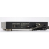 SONY ST-S261 FIRMOWY TUNER RADIOWY Z RDS !