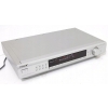 SONY ST-SE520 FIRMOWY TUNER RADIOWY Z RDS !