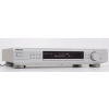 SONY ST-SE520 FIRMOWY TUNER RADIOWY Z RDS !