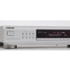 SONY ST-SE520 FIRMOWY TUNER RADIOWY Z RDS !