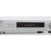 SONY ST-SE520 FIRMOWY TUNER RADIOWY Z RDS !