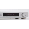 SONY ST-SE520 FIRMOWY TUNER RADIOWY Z RDS !