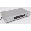 SONY ST-SE520 FIRMOWY TUNER RADIOWY Z RDS !