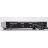 SONY ST-SE520 FIRMOWY TUNER RADIOWY Z RDS !