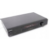 SONY ST-SE570 FIRMOWY TUNER RADIOWY Z RDS WYSOKI MODEL !