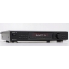 SONY ST-SE570 FIRMOWY TUNER RADIOWY Z RDS WYSOKI MODEL !