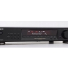 SONY ST-SE570 FIRMOWY TUNER RADIOWY Z RDS WYSOKI MODEL !