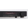 SONY ST-SE570 FIRMOWY TUNER RADIOWY Z RDS WYSOKI MODEL !