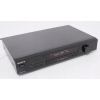SONY ST-SE570 FIRMOWY TUNER RADIOWY Z RDS WYSOKI MODEL !