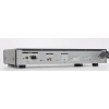 SONY ST-SE570 FIRMOWY TUNER RADIOWY Z RDS WYSOKI MODEL !