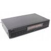 YAMAHA TX-530 KULTOWY TUNER RADIOWY !