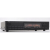 YAMAHA TX-530 KULTOWY TUNER RADIOWY !