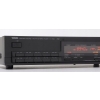 YAMAHA TX-530 KULTOWY TUNER RADIOWY !