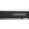 YAMAHA TX-530 KULTOWY TUNER RADIOWY !