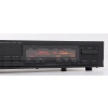 YAMAHA TX-530 KULTOWY TUNER RADIOWY !