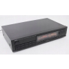 YAMAHA TX-530 KULTOWY TUNER RADIOWY !