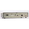 YAMAHA TX-530 KULTOWY TUNER RADIOWY !