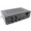 SONY TA-F120 KLASYCZNY WZMACNIACZ STEREO !