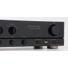SONY TA-F120 KLASYCZNY WZMACNIACZ STEREO !