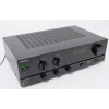 SONY TA-F120 KLASYCZNY WZMACNIACZ STEREO !