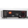 SONY TA-F120 KLASYCZNY WZMACNIACZ STEREO !