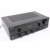 SONY TA-F190 SOLIDNY WZMACNIACZ STEREO !