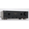 SONY TA-F190 SOLIDNY WZMACNIACZ STEREO !