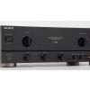 SONY TA-F190 SOLIDNY WZMACNIACZ STEREO !