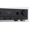 SONY TA-F190 SOLIDNY WZMACNIACZ STEREO !