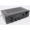 SONY TA-F190 SOLIDNY WZMACNIACZ STEREO !