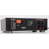 SONY TA-F190 SOLIDNY WZMACNIACZ STEREO !
