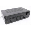 SONY TA-F335R SOLIDNY WZMACNIACZ STEREO !
