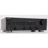SONY TA-F335R SOLIDNY WZMACNIACZ STEREO !